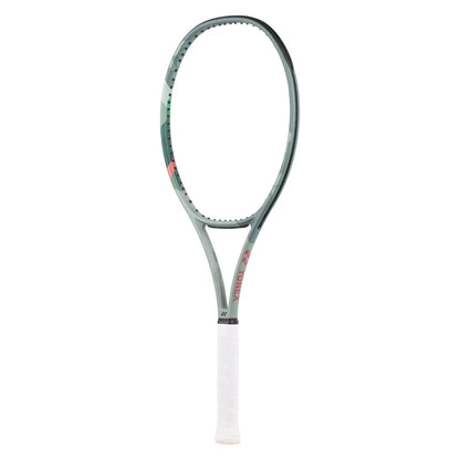 Yonex Percept 97 L - Modell 2023 - Bespannservice.de - Frank Gayer