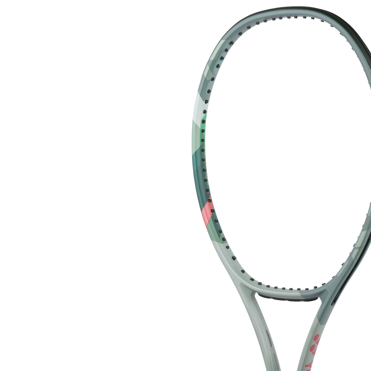 Yonex Percept 97 L - Modell 2023