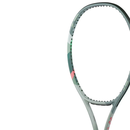 Yonex Percept 97 L - Modell 2023 - Bespannservice.de - Frank Gayer