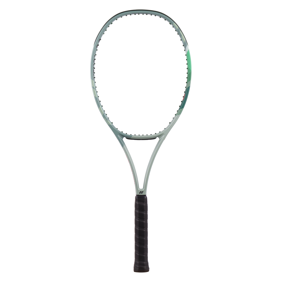 Yonex Percept 97 - Modell 2023/Update 2025