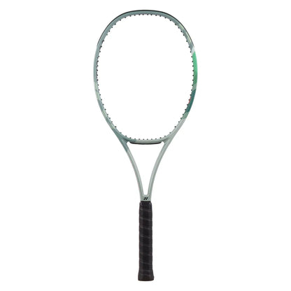 Yonex Percept 97 - Modell 2023/Update 2025 - Bespannservice.de - Frank Gayer