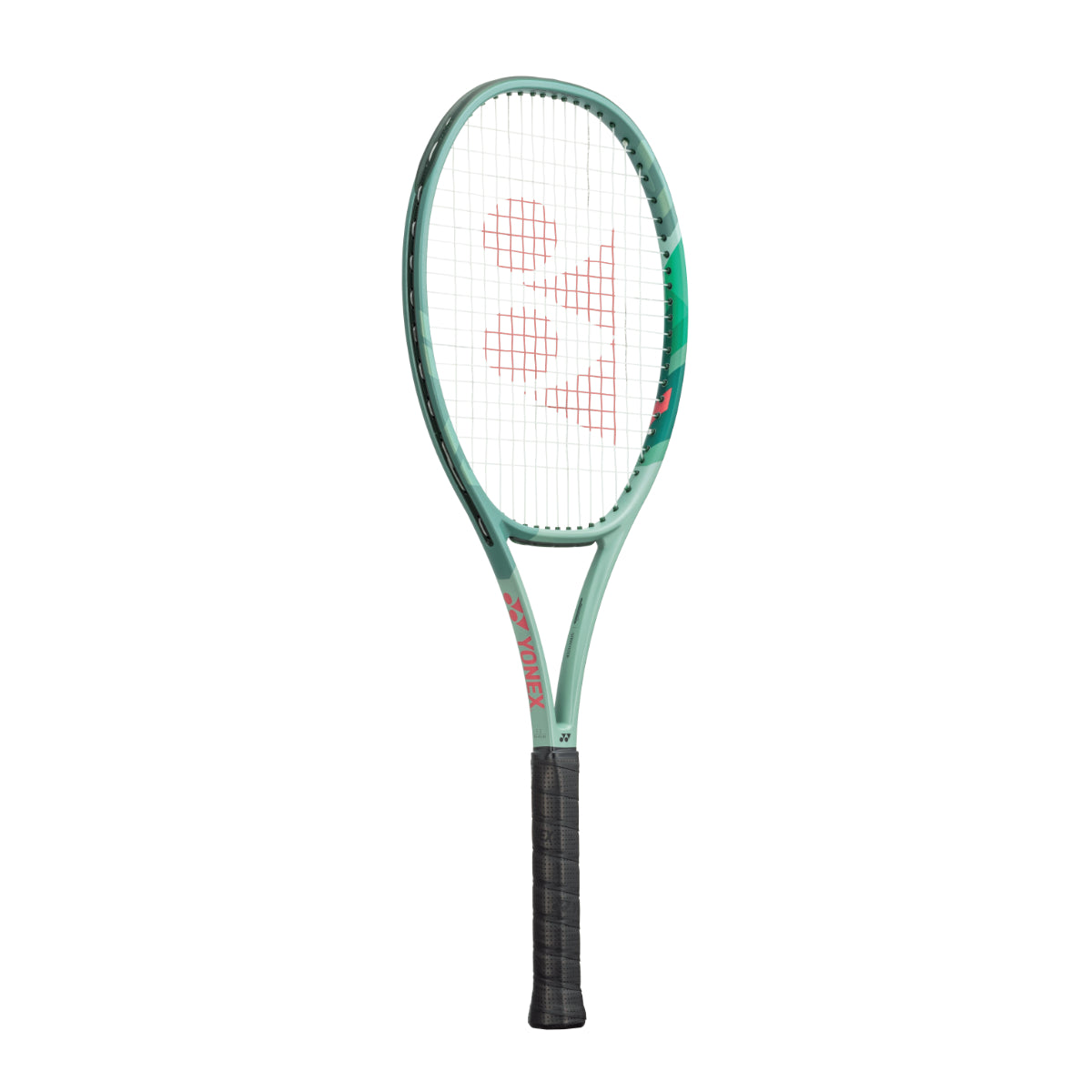 Yonex Percept 97 - Modell 2023/Update 2025