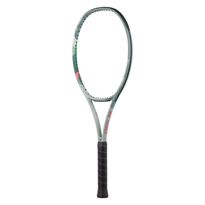 Yonex Percept 97 - Modell 2023/Update 2025 - Bespannservice.de - Frank Gayer