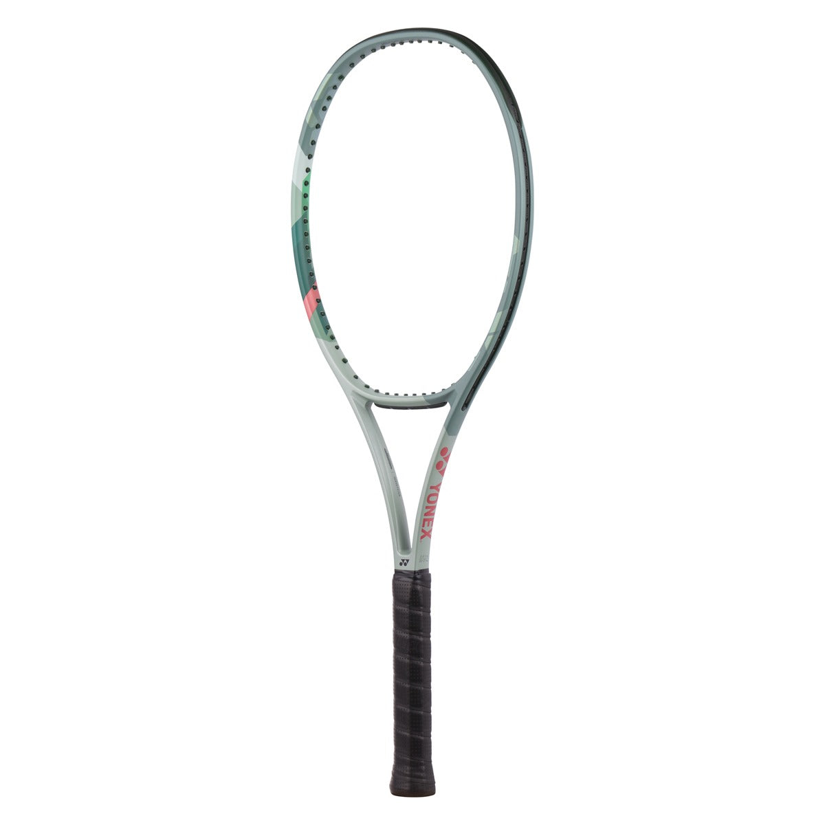 Yonex Percept 97 - Modell 2023/Update 2025