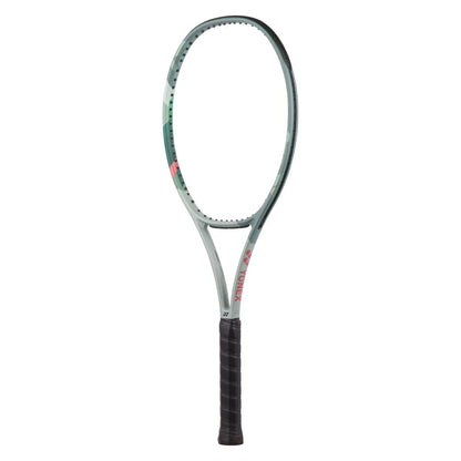 Yonex Percept 97 - Modell 2023/Update 2025 - Bespannservice.de - Frank Gayer