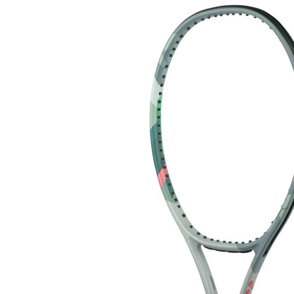 Yonex Percept 97 - Modell 2023/Update 2025 - Bespannservice.de - Frank Gayer