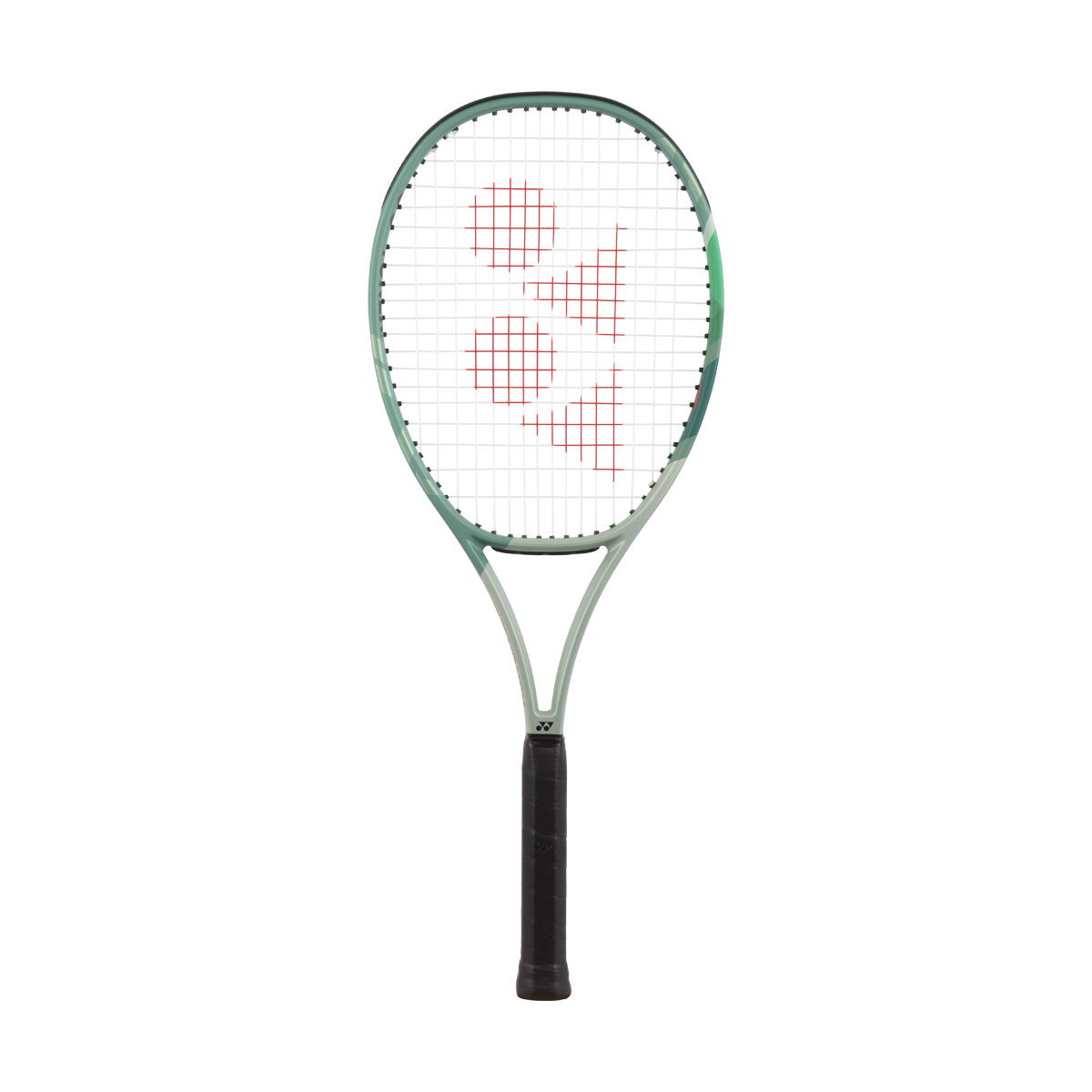 Yonex Percept 100 Game - Modell 2023/Update 2025