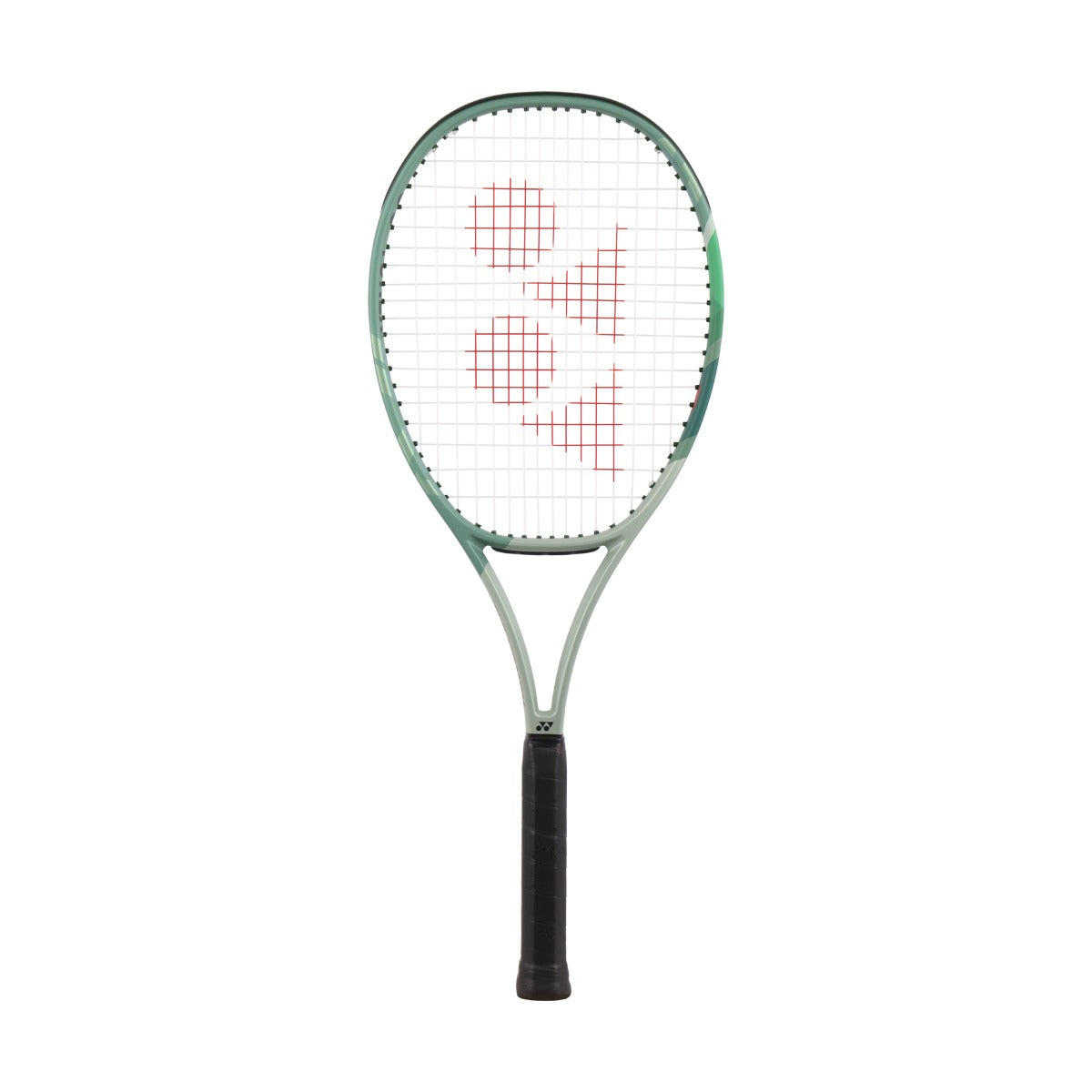 Yonex Percept 100 Game - Modell 2023/Update 2025