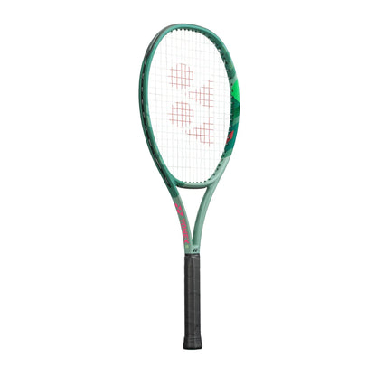 Yonex Percept 100 Game - Modell 2023/Update 2025 - Bespannservice.de - Frank Gayer