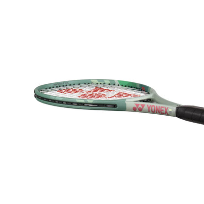 Yonex Percept 100 Game - Modell 2023/Update 2025 - Bespannservice.de - Frank Gayer