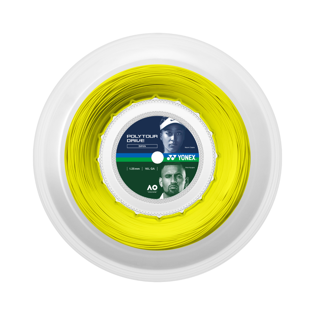 Yonex Poly Tour Drive