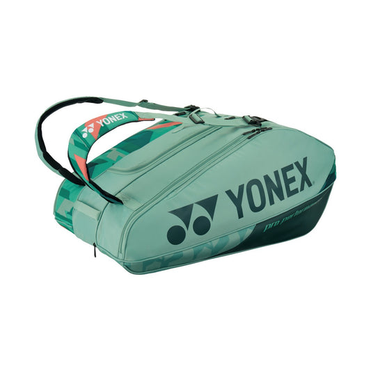 Yonex Taschen / Backpacks - Pro Serie - Modell 2024