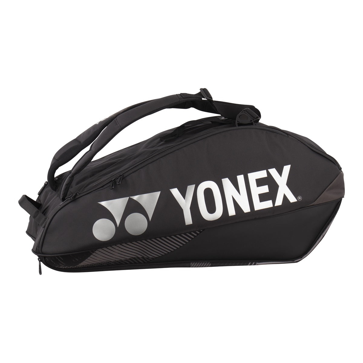 Yonex Taschen / Backpacks - Pro Serie - Modell 2024