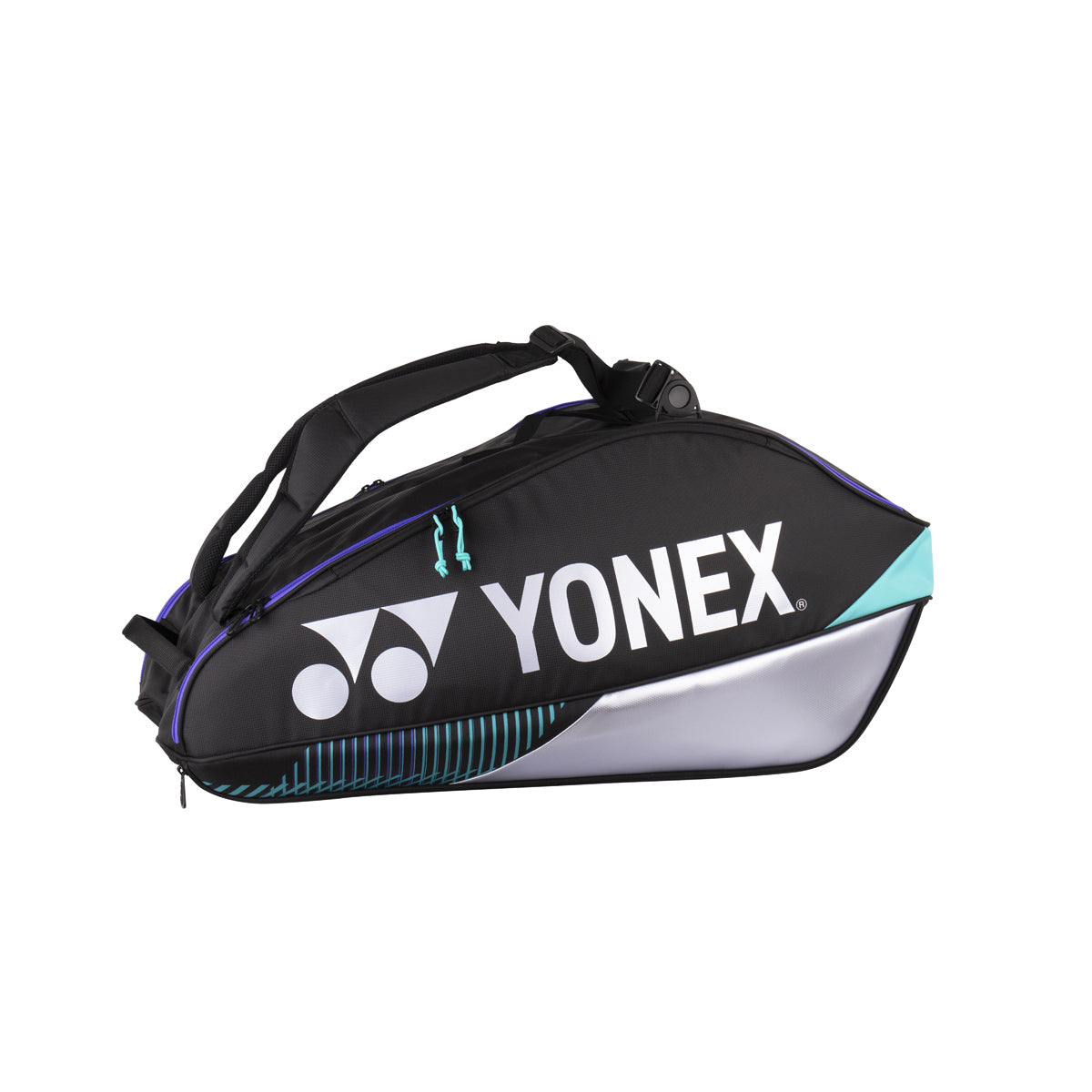 Yonex Taschen / Backpacks - Pro Serie - Modell 2024