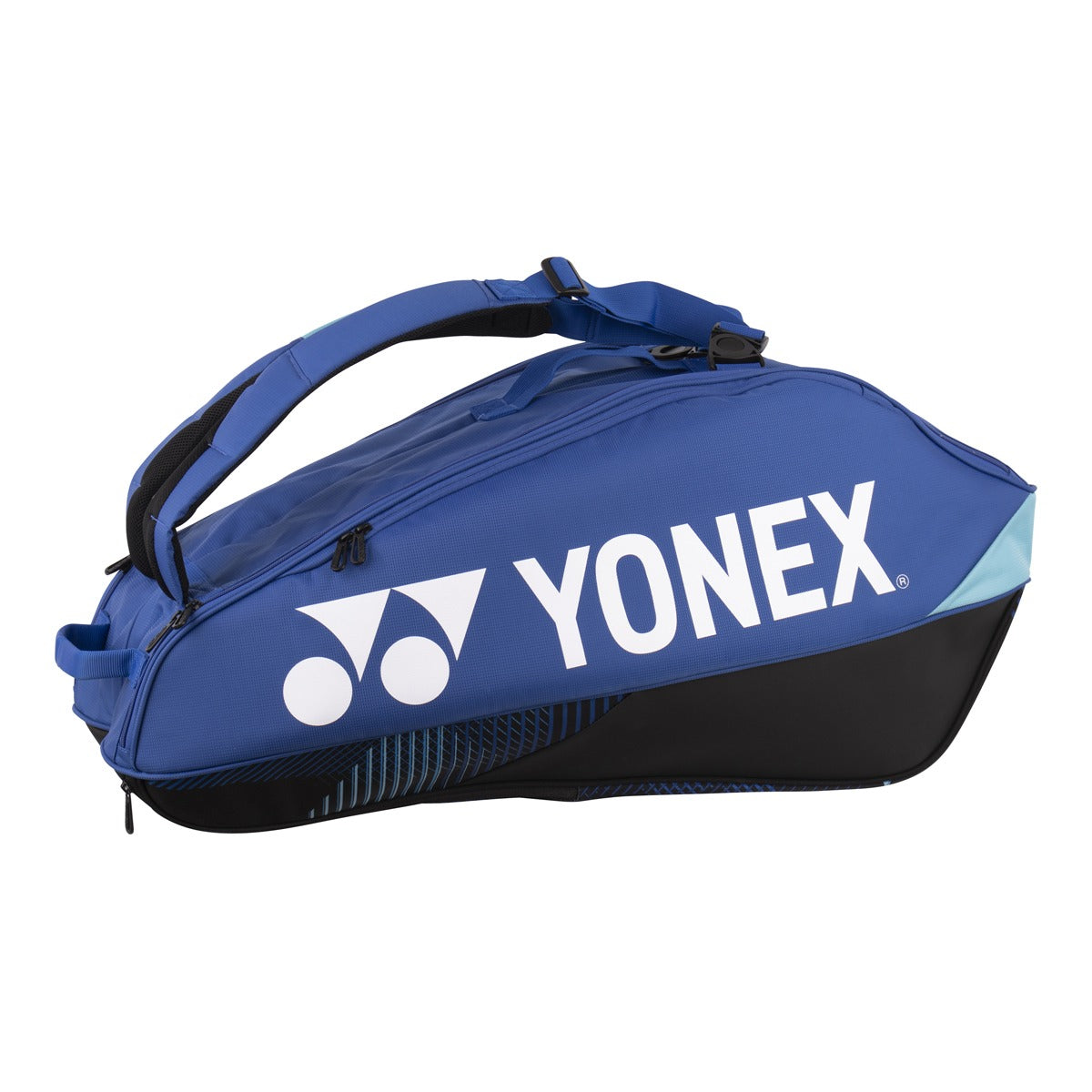 Yonex Taschen / Backpacks - Pro Serie - Modell 2024