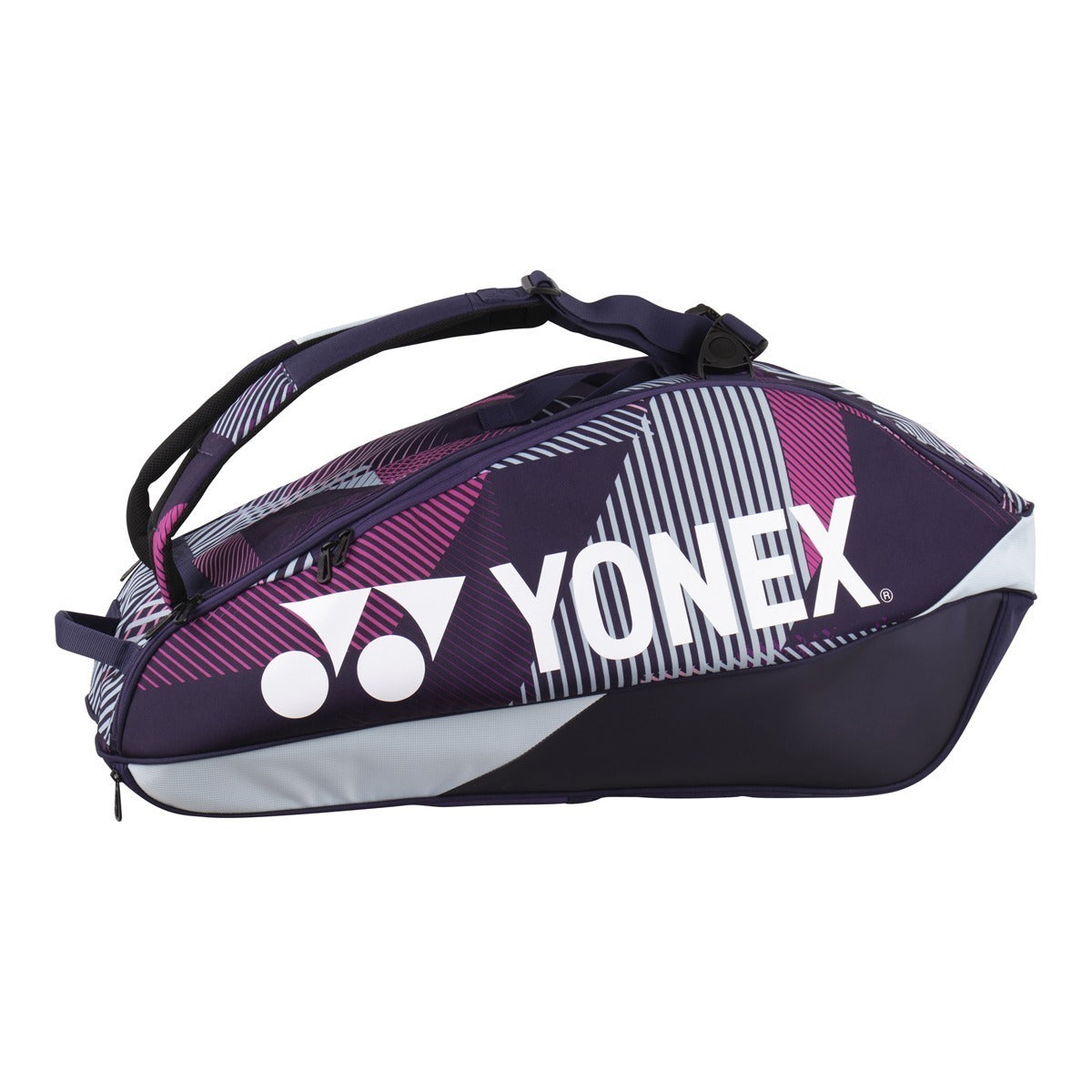 Yonex Taschen / Backpacks - Pro Serie - Modell 2024