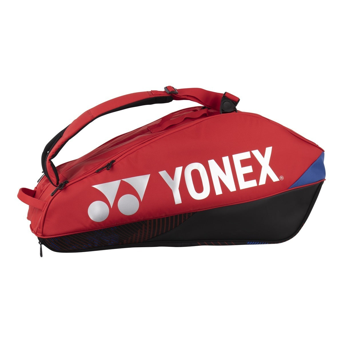 Yonex Taschen / Backpacks - Pro Serie - Modell 2024