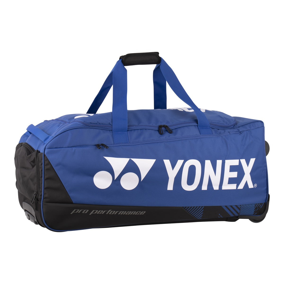 Yonex Taschen / Backpacks - Pro Serie - Modell 2024