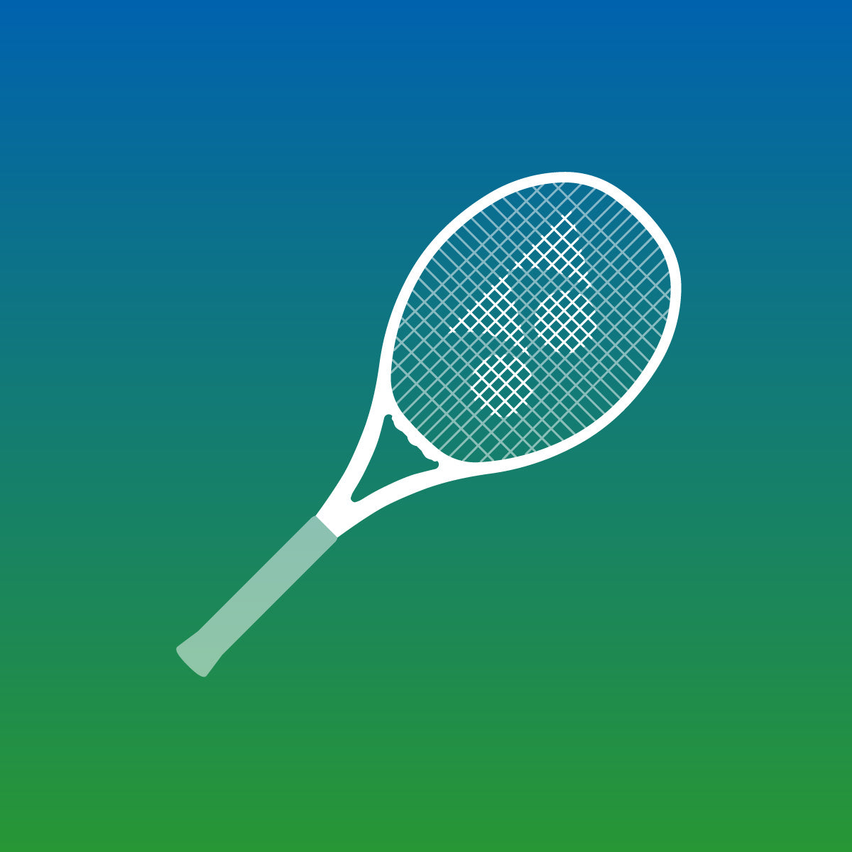 Yonex Vcore 95 - Modell 2026