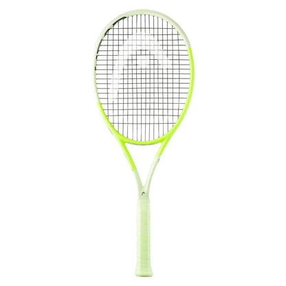 Head Extreme Pro - Modell 2024 - Bespannservice.de - Frank Gayer