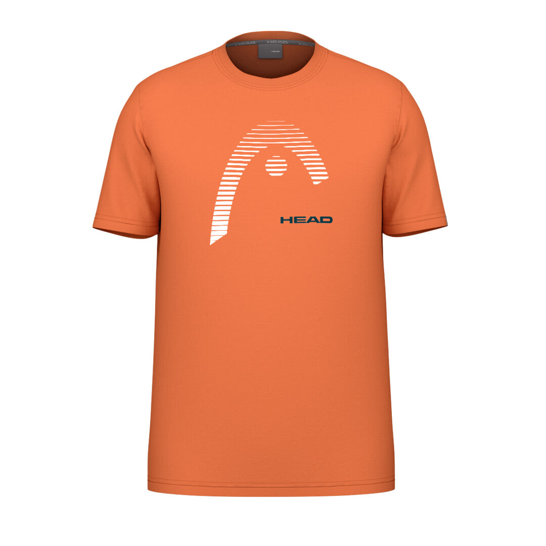 Head Carl T-Shirt Men