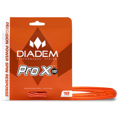 Diadem Pro X