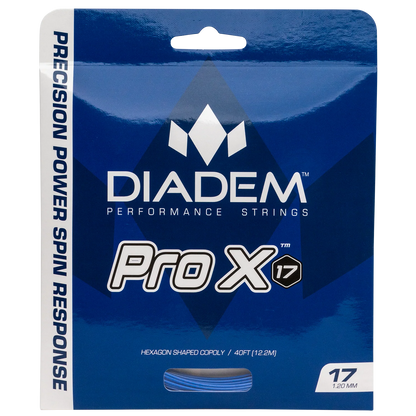 Diadem Pro X