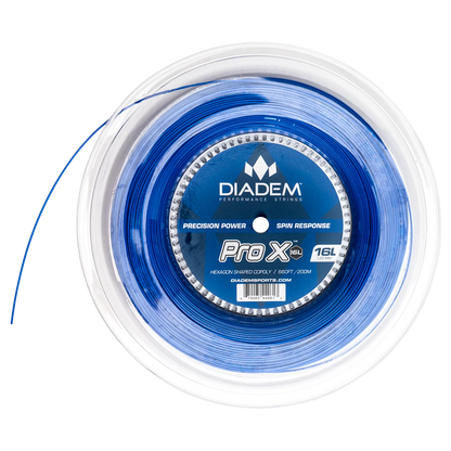 Diadem Pro X