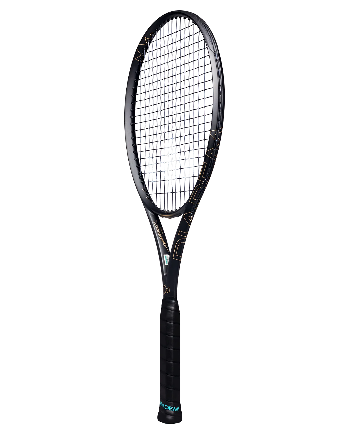 Diadem Project Bublik 100
