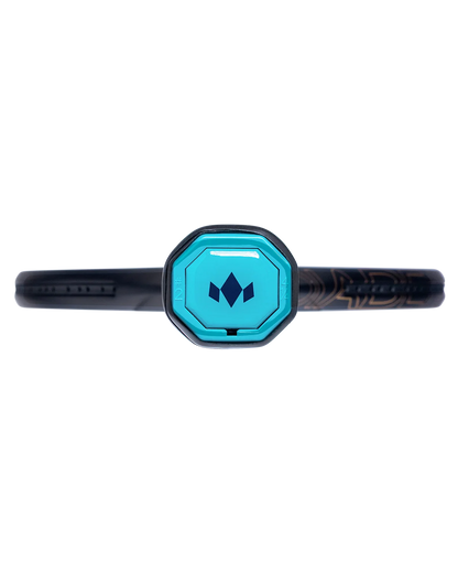 Diadem Project Bublik Team 100