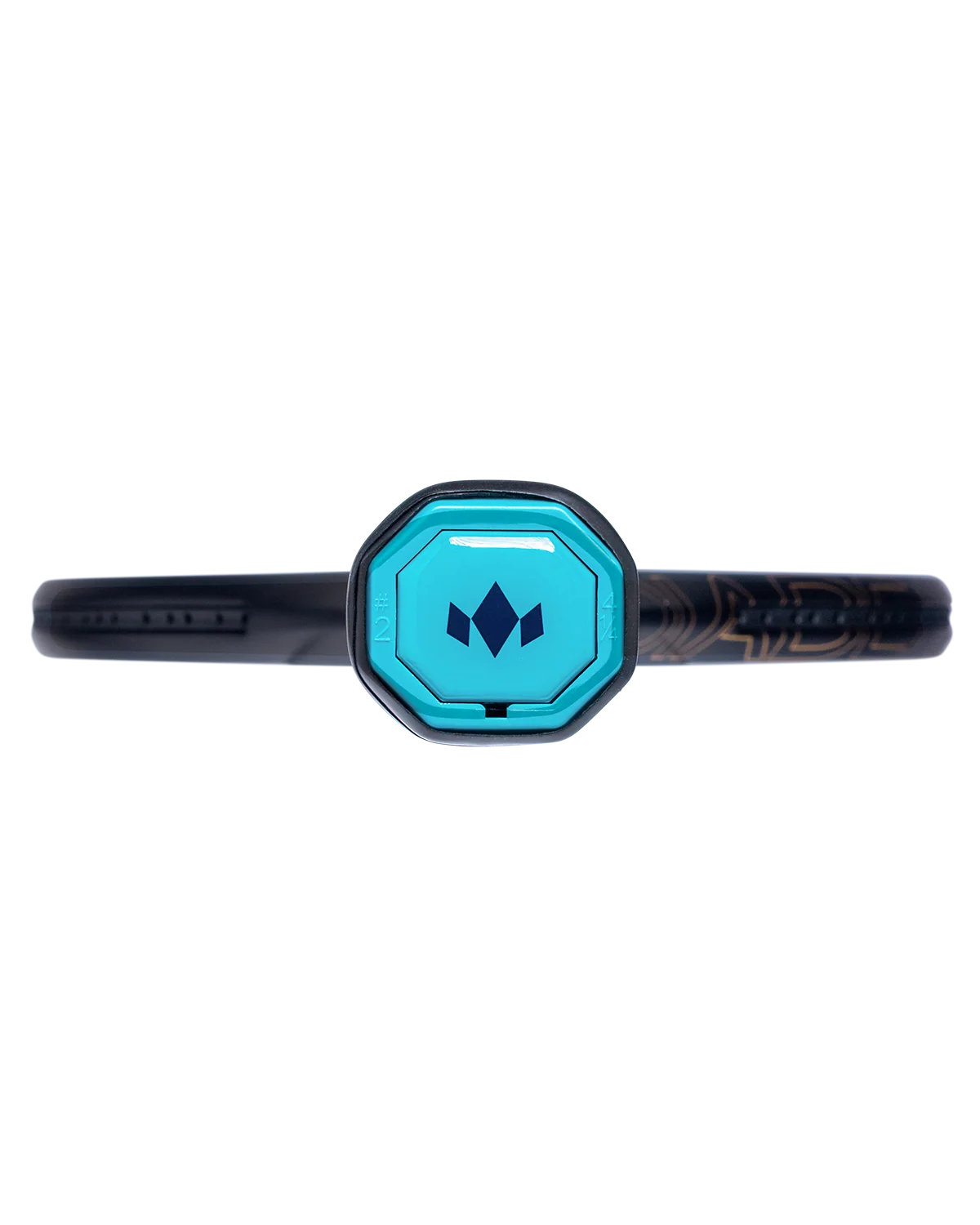 Diadem Project Bublik 100