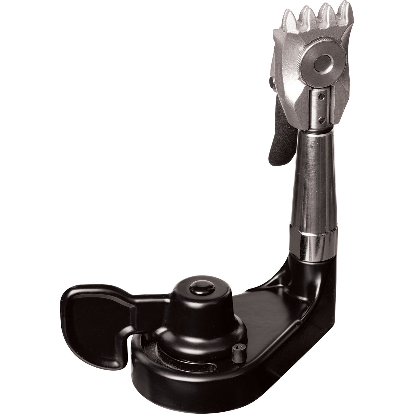 Gamma 7900 Els Quick Mounting System