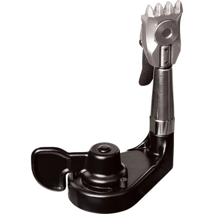 Gamma 7900 Els Quick Mounting System - Bespannservice.de - Frank Gayer