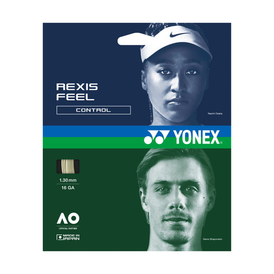 Yonex Rexis