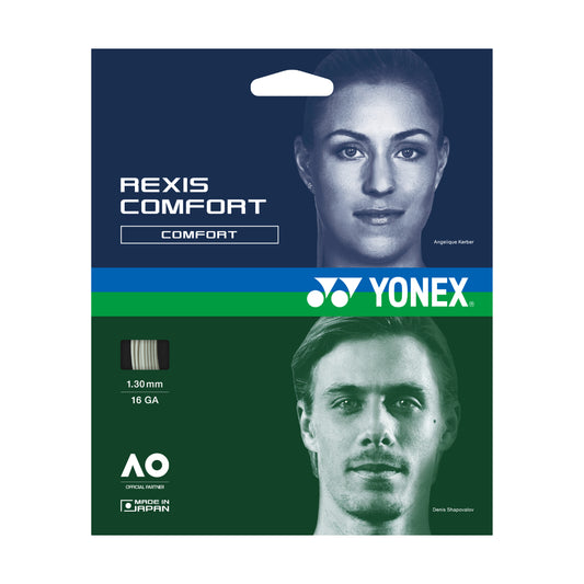 Yonex Rexis Comfort