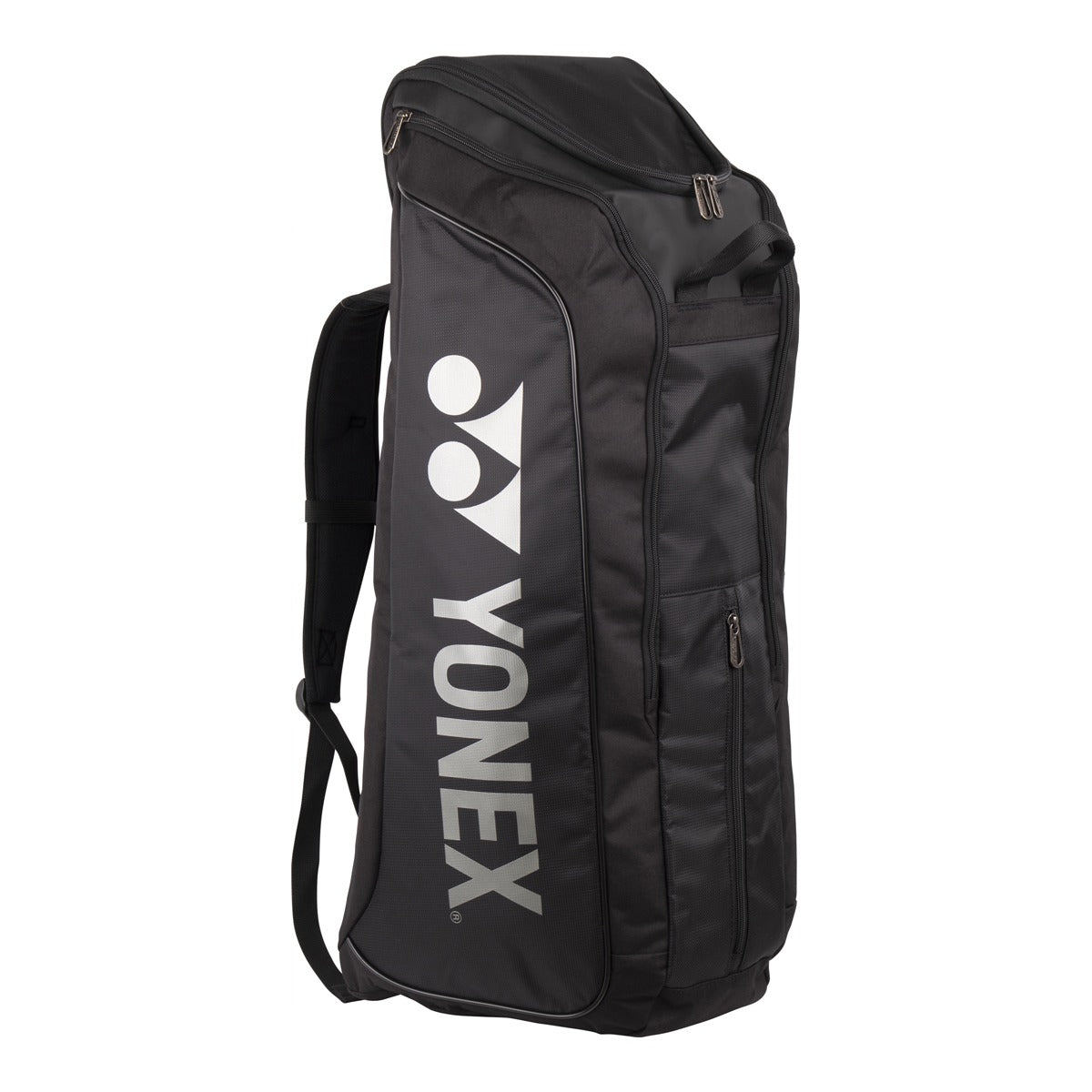 Yonex Taschen / Backpacks - Pro Serie - Modell 2024