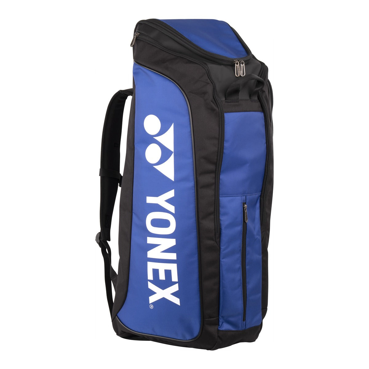 Yonex Taschen / Backpacks - Pro Serie - Modell 2024