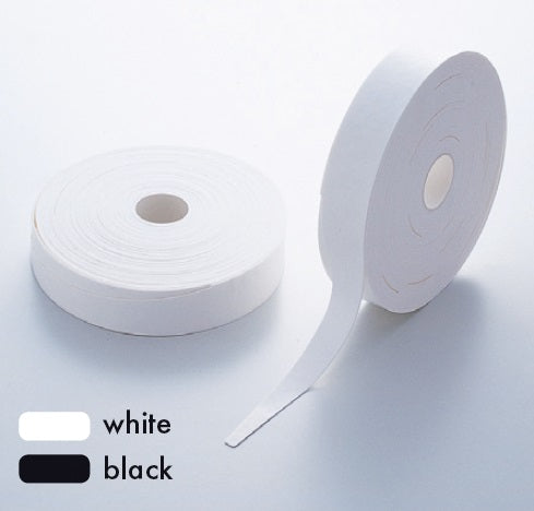 Yonex Super Grap Overgrip