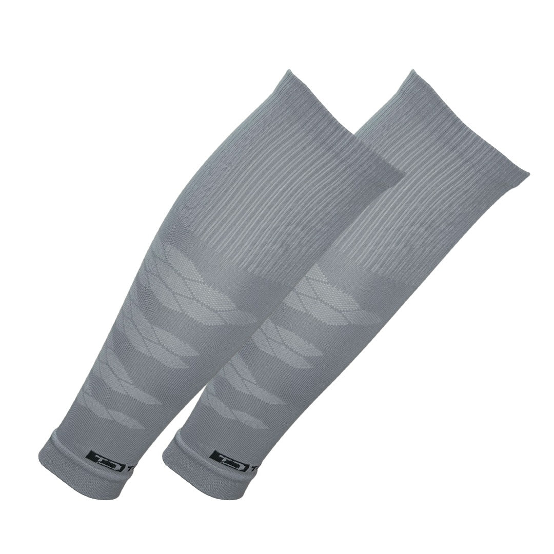 TAPEDESIGN® – Tubes Pro