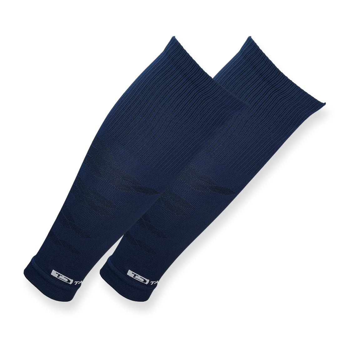 TAPEDESIGN® – Tubes Pro