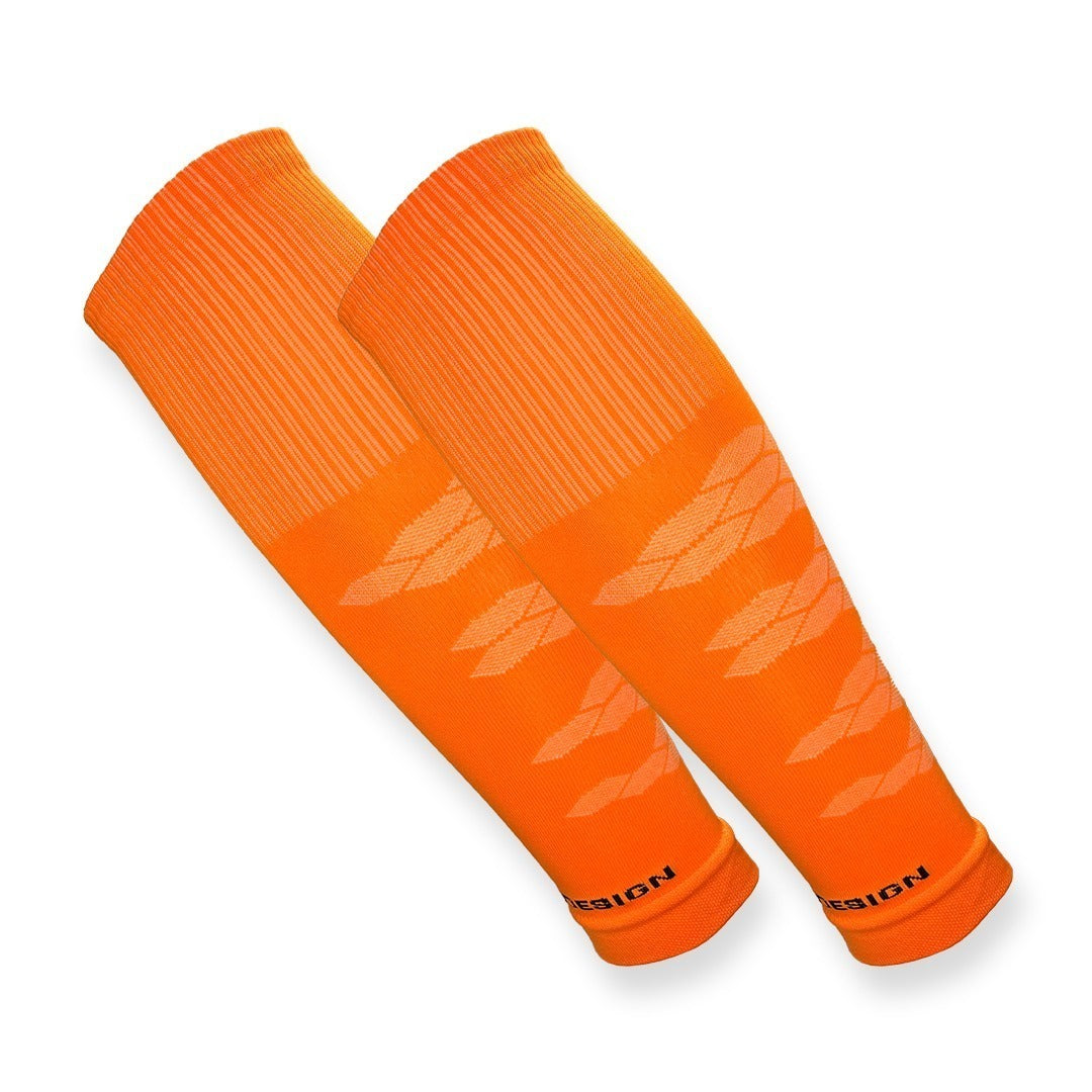 TAPEDESIGN® – Tubes Pro