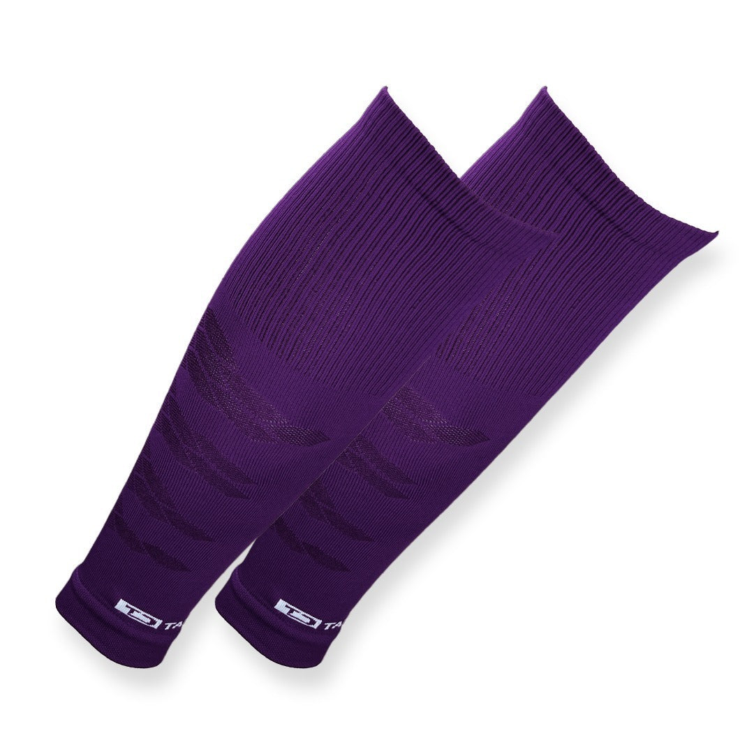 TAPEDESIGN® – Tubes Pro