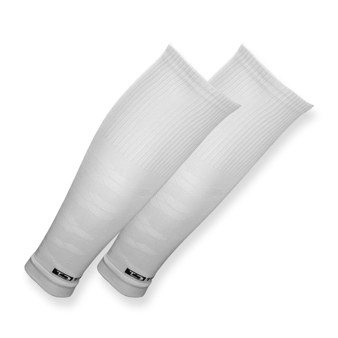 TAPEDESIGN® – Tubes Pro