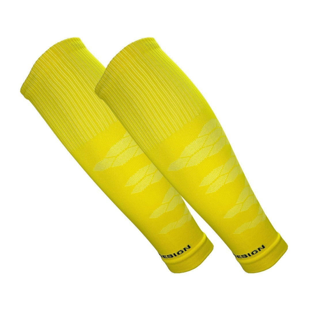 TAPEDESIGN® – Tubes Pro