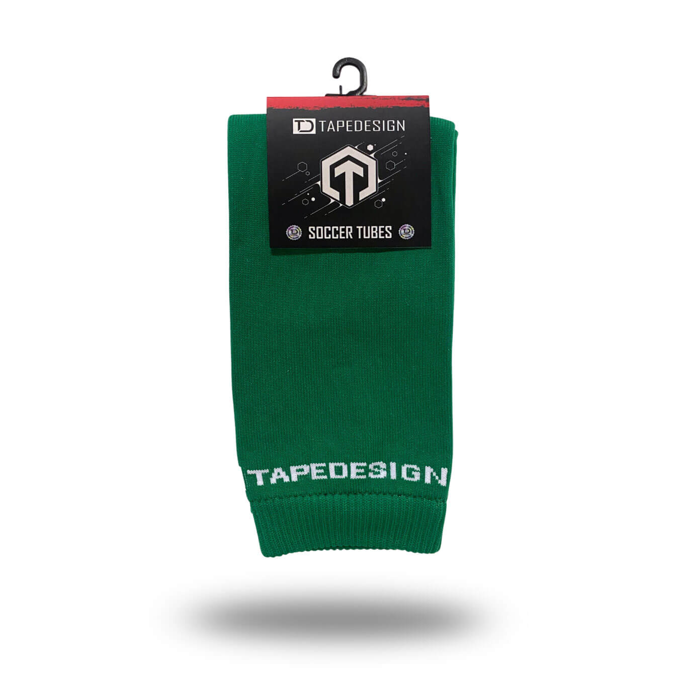 TAPEDESIGN® – Tubes