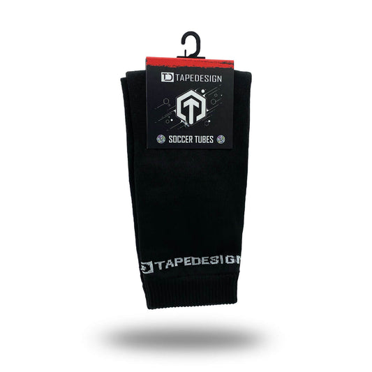 TAPEDESIGN® – Tubes