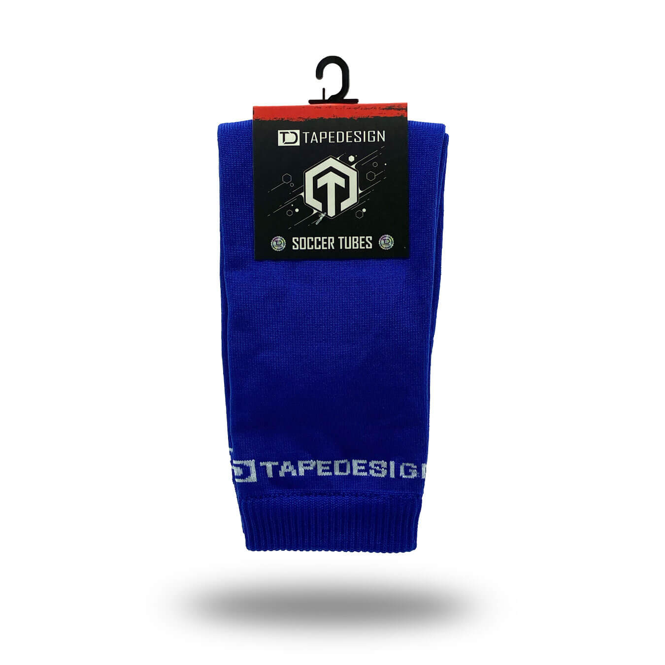 TAPEDESIGN® – Tubes