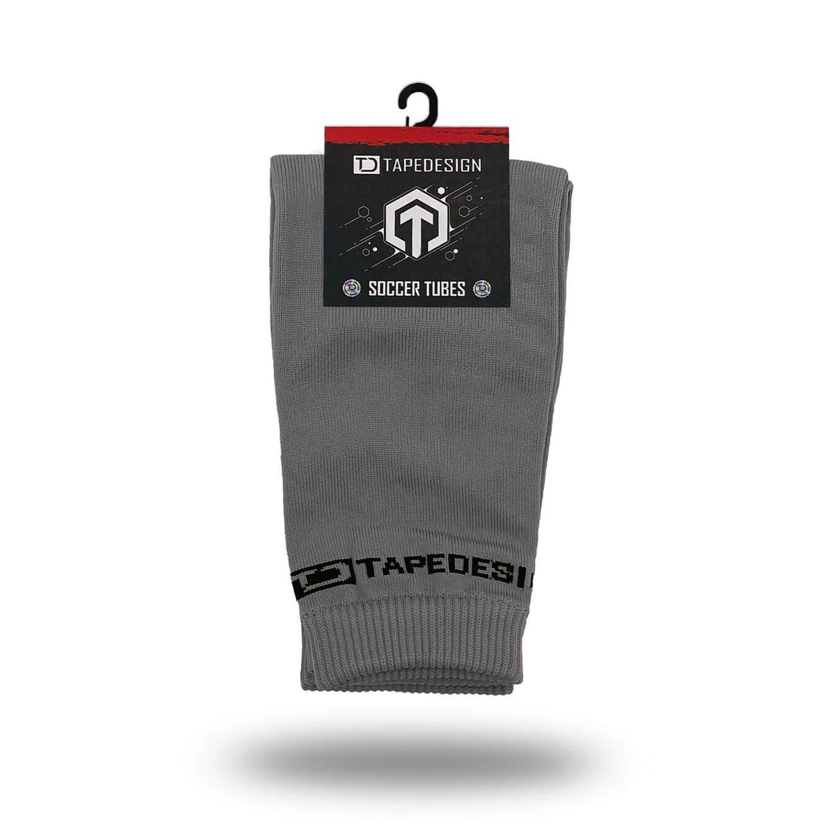 TAPEDESIGN® – Tubes - Bespannservice.de - Frank Gayer