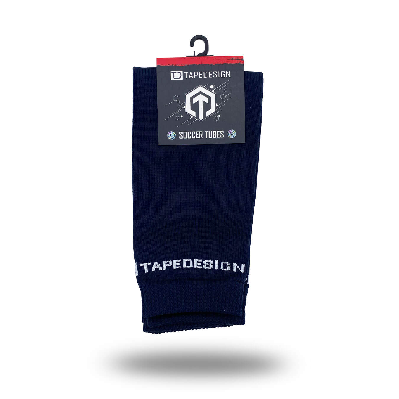 TAPEDESIGN® – Tubes