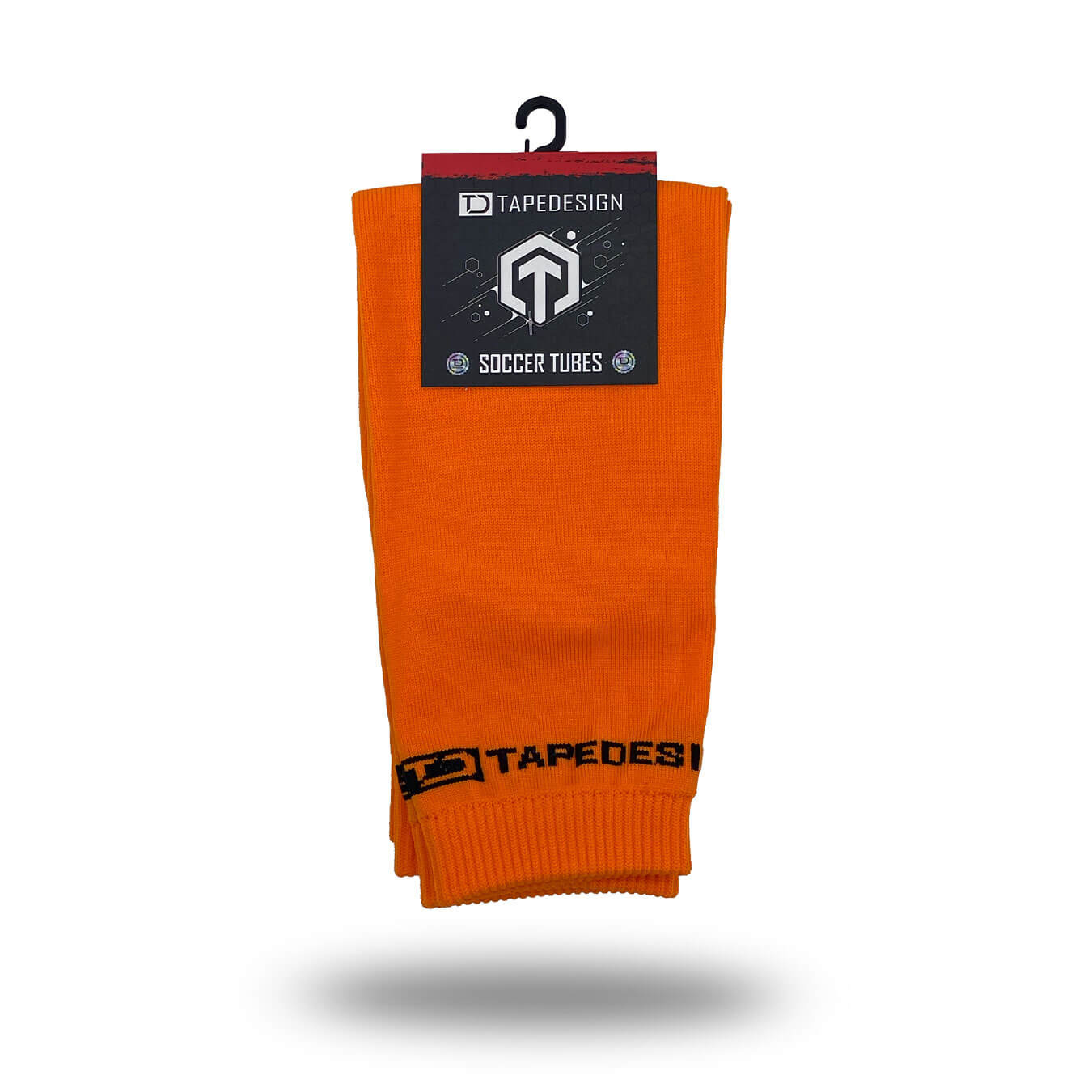 TAPEDESIGN® – Tubes